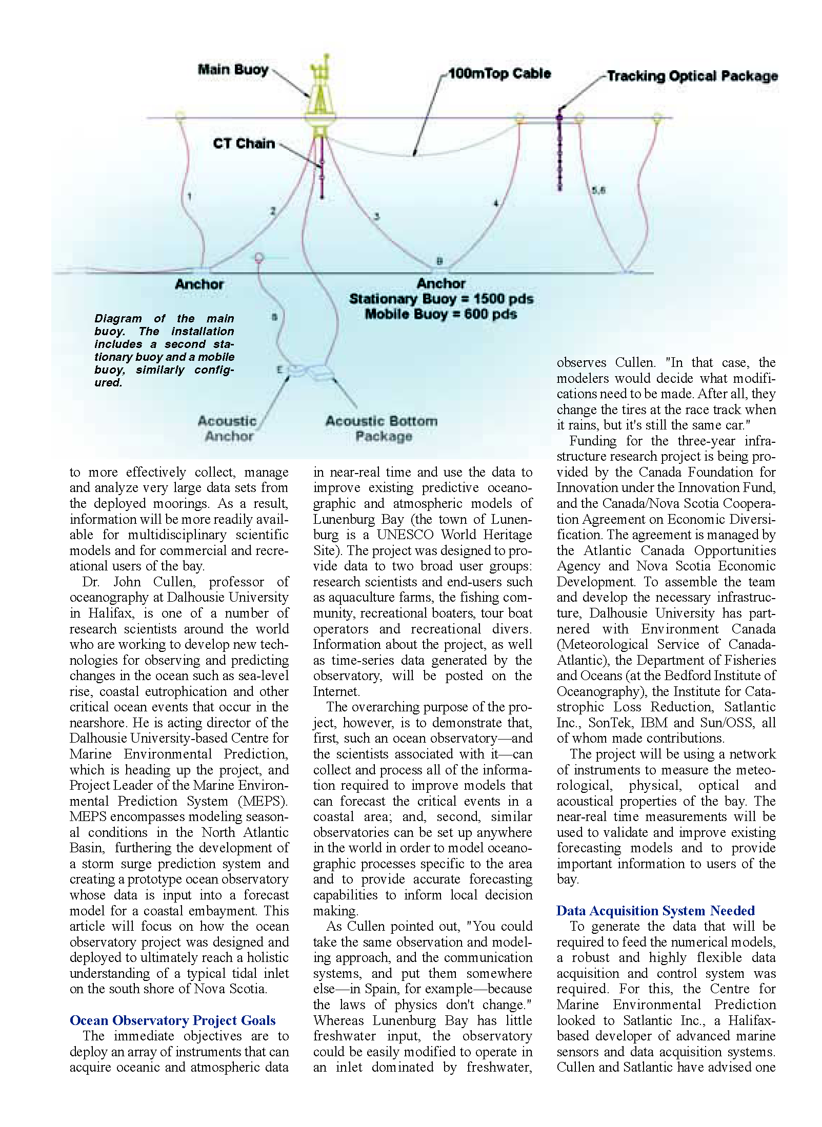LunenburgSeaTecharticle Page 2 png